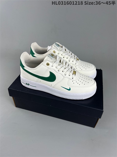 men air force one shoes H 2023-1-2-011